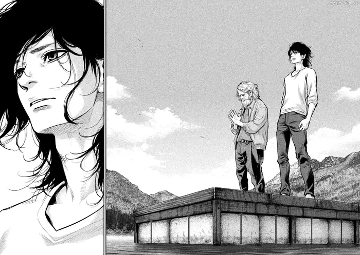 Hare Kon Chapter 156 image 16_optimized